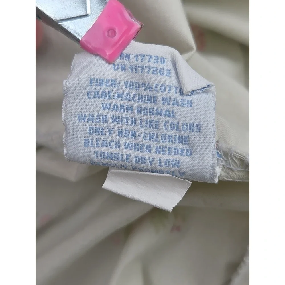 Simply Shabby Chic description adorable